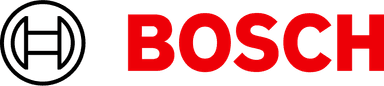 Bosch Logo