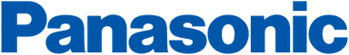 Panasonic Logo